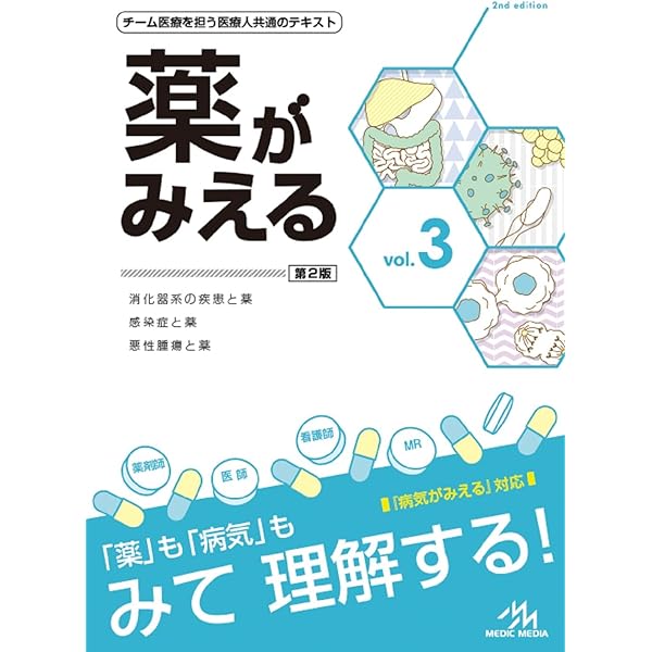 生命活動と生化学への展開 Amazon.co.jp: 生命活動と生化学への展開: 生体反応の理解